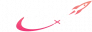 Spin Galaxy Casino